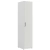 Best Sale Basika Tallin