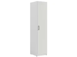 Best Sale Basika Tallin