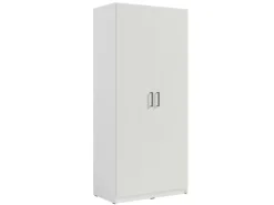 Cheap Basika Tallin