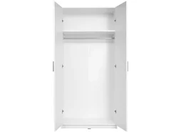 Cheap Basika Tallin