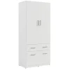 Flash Sale Basika Tallin