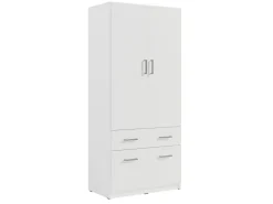 Flash Sale Basika Tallin