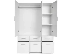 Best Sale Basika Tallin