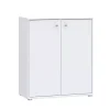 Outlet Basika Tempra blanc