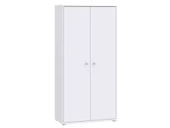 Cheap Basika Tempra blanc