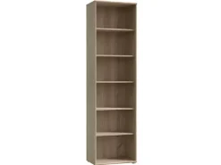 Store Basika Tempra chene sonoma