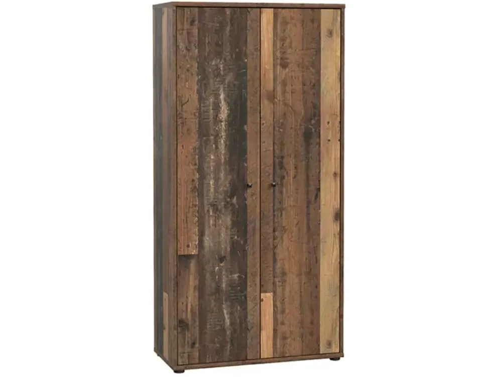 Cheap Basika Tempra vintage