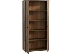 Cheap Basika Tempra vintage
