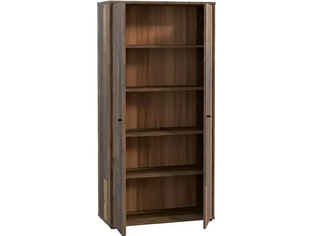 Cheap Basika Tempra vintage