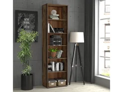 Flash Sale Basika Tempra vintage