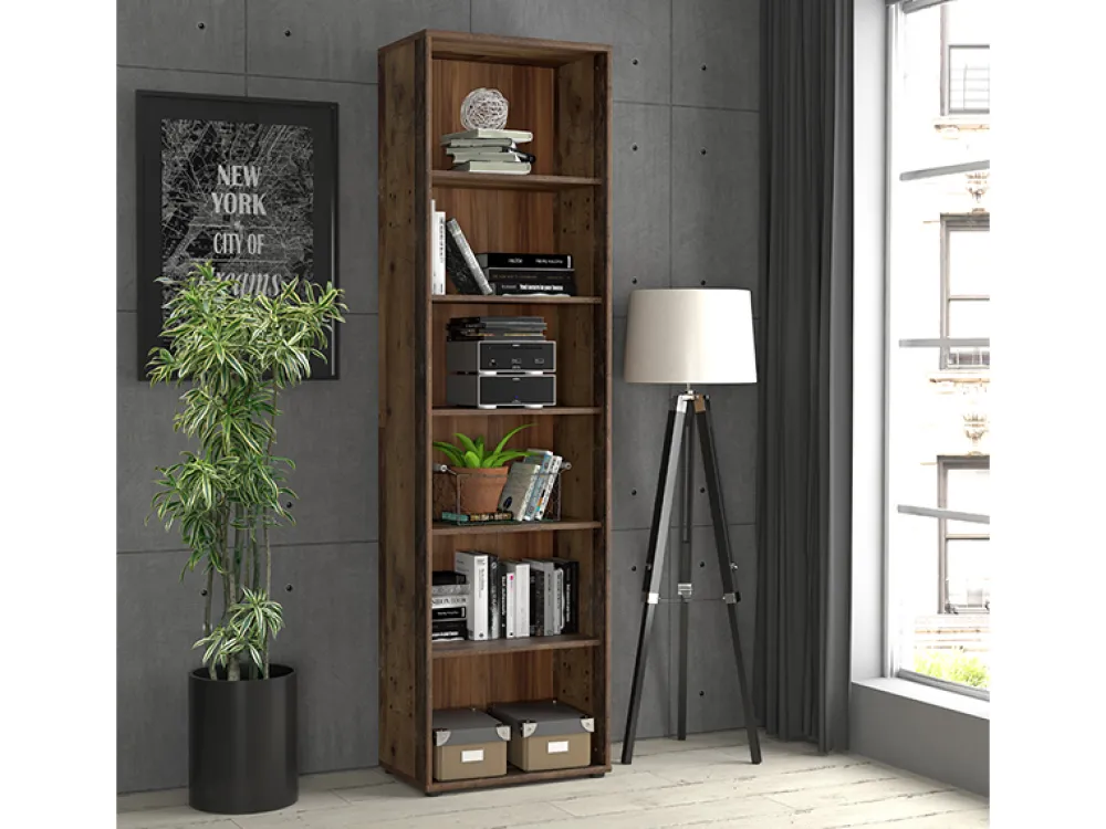 Flash Sale Basika Tempra vintage