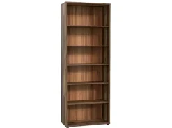 Outlet Basika Tempra vintage