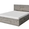 Flash Sale Basika Togo chene wellington
