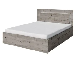 Flash Sale Basika Togo chene wellington
