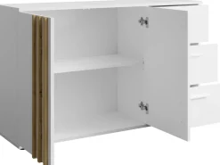 Store Basika Toll