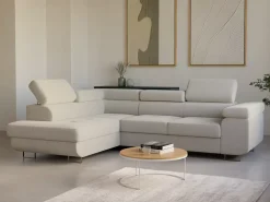 Store Basika Tony