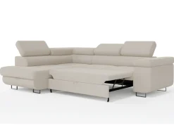 Store Basika Tony