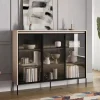 Fashion Basika Trend beige/noir