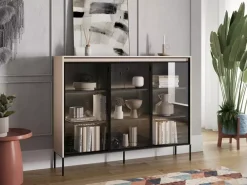 Fashion Basika Trend beige/noir