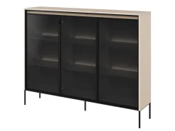 Fashion Basika Trend beige/noir