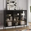 Best Sale Basika Trend noir