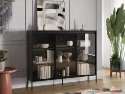 Best Sale Basika Trend noir
