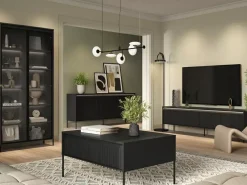Best Sale Basika Trend noir