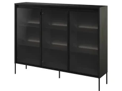 Best Sale Basika Trend noir