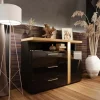 Flash Sale Basika Tuluza