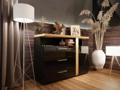 Flash Sale Basika Tuluza
