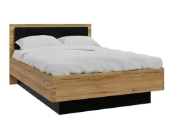 Cheap Basika Tuluza