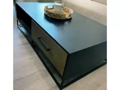Flash Sale Basika Veneta naturel
