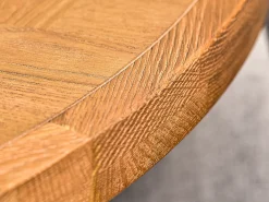 Flash Sale Basika Veneta naturel