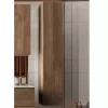 Outlet Basika Venus salle de bain