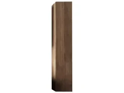 Outlet Basika Venus salle de bain