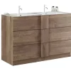 Shop Basika Venus salle de bain