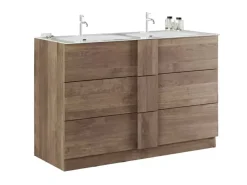 Shop Basika Venus salle de bain