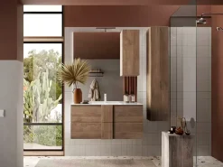 Best Sale Basika Venus salle de bain