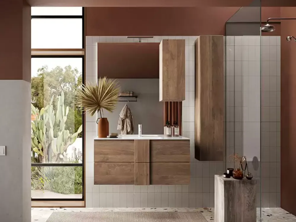 Best Sale Basika Venus salle de bain