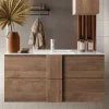 Best Basika Venus salle de bain