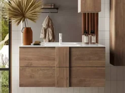 Best Basika Venus salle de bain