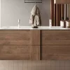 Cheap Basika Venus salle de bain