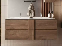 Cheap Basika Venus salle de bain