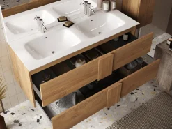 Cheap Basika Venus salle de bain