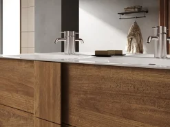 Cheap Basika Venus salle de bain