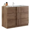 Outlet Basika Venus salle de bain