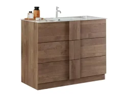 Outlet Basika Venus salle de bain