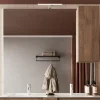 Clearance Basika Venus salle de bain
