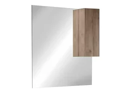 Clearance Basika Venus salle de bain
