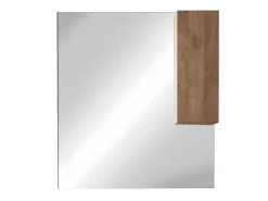 Clearance Basika Venus salle de bain